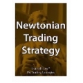 Newtonian Trading Strategy video course (Total size: 397.7 MB)